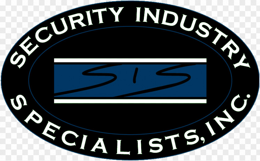 Central Authentication Service Security Guard Industry Specialists, Inc. Job PNG