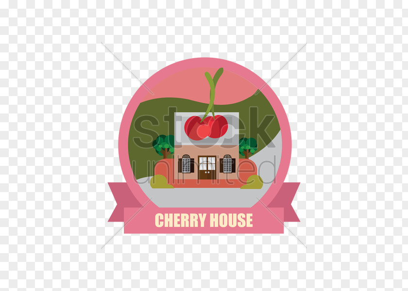 Cherry Vector Clip Art Graphics Image Illustration Graphic Design PNG