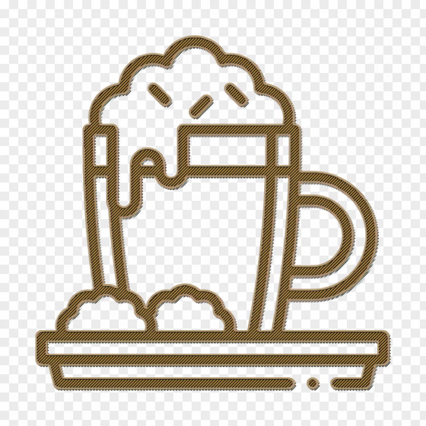 Coffee Icon Mug Beverage PNG