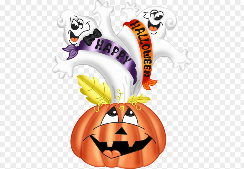 Creative Pumpkin Halloween Jack-o-lantern Boszorkxe1ny Clip Art PNG