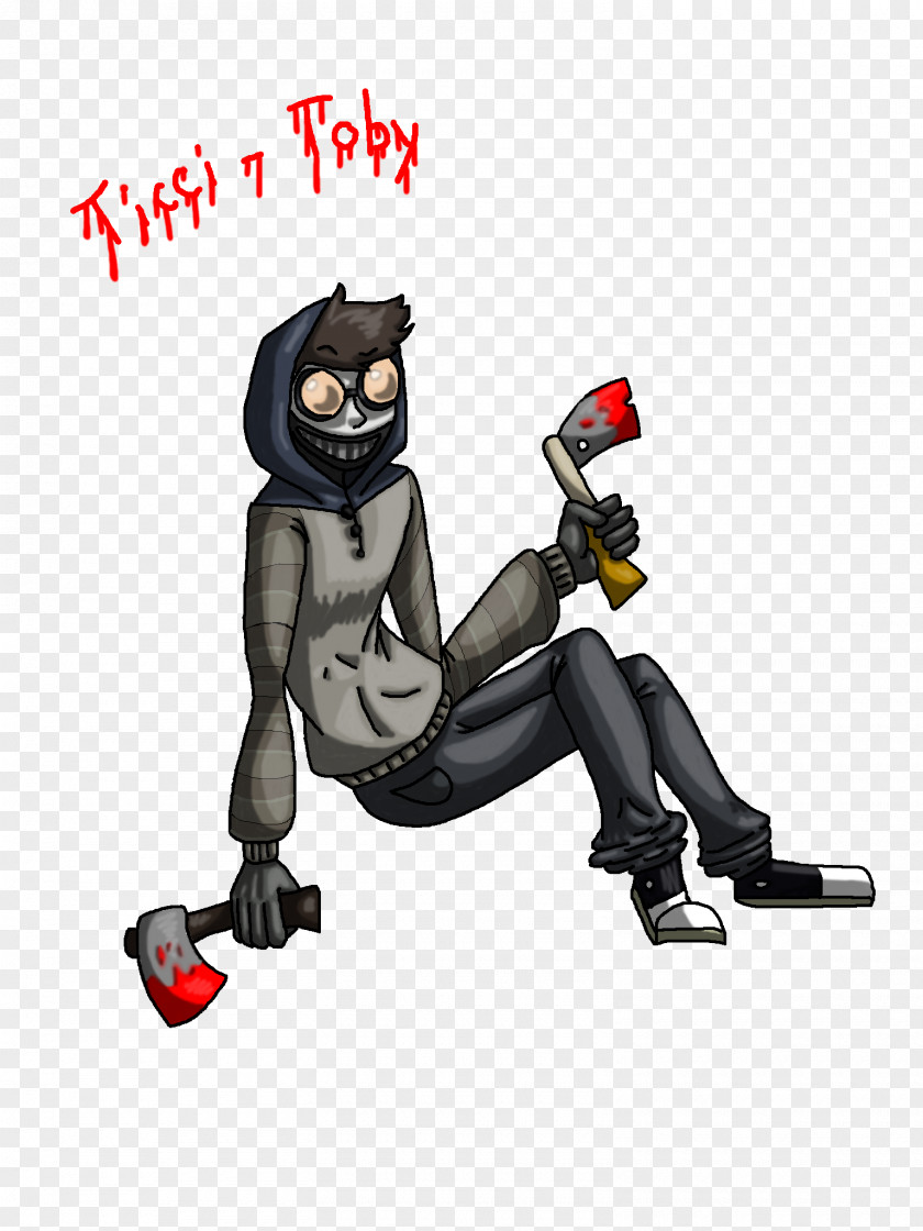 Creepypasta Fandom Fan Fiction Comics Character PNG