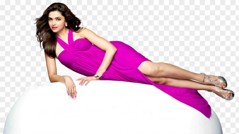 Deepika Padukone Desktop Wallpaper Dress Female Bollywood Photography PNG