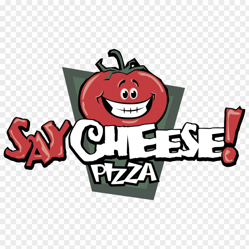 Emmental Cheese Logo Pizza Clip Art PNG