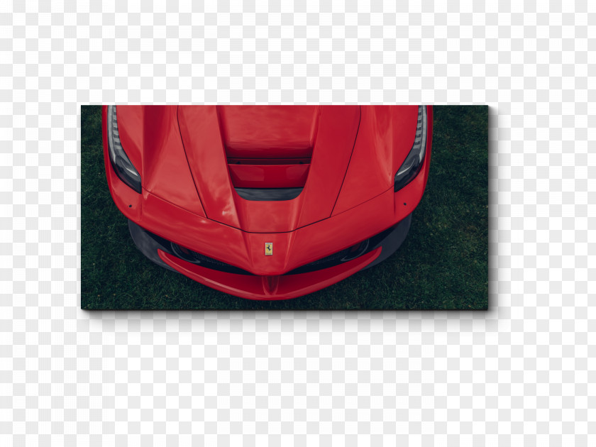 Ferrari LaFerrari GTO Motors Supercar PNG
