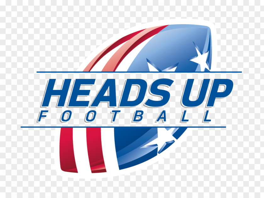 Fotball Logo USA Football United States NFL American Sport PNG