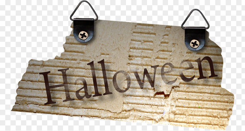 Halloween Pumpkin Jack-o-lantern Holiday PNG