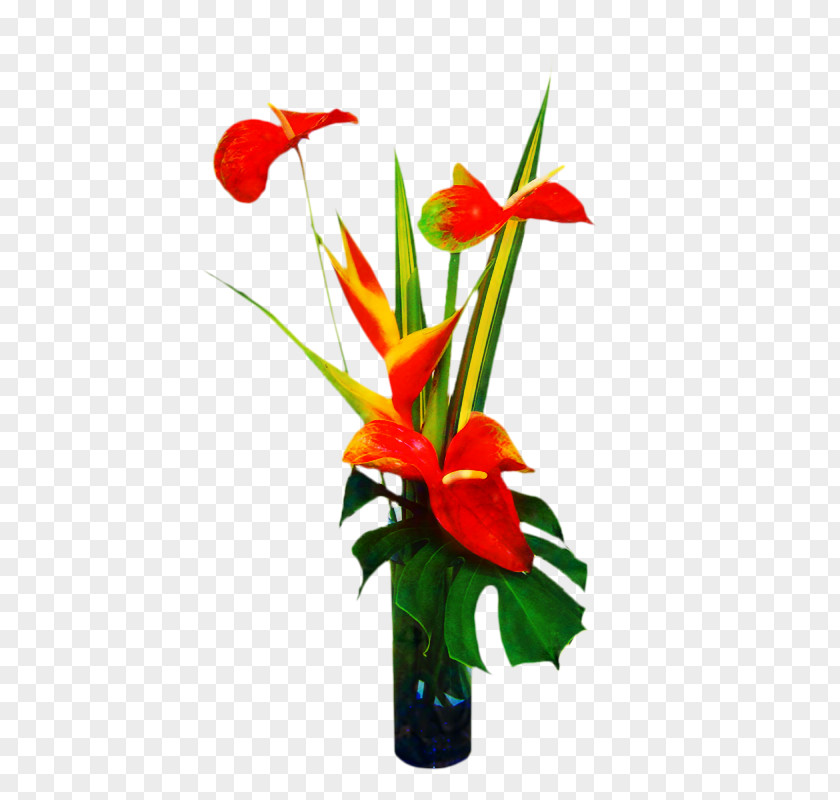 Hawaii Flower Bouquet Clip Art Floristry PNG