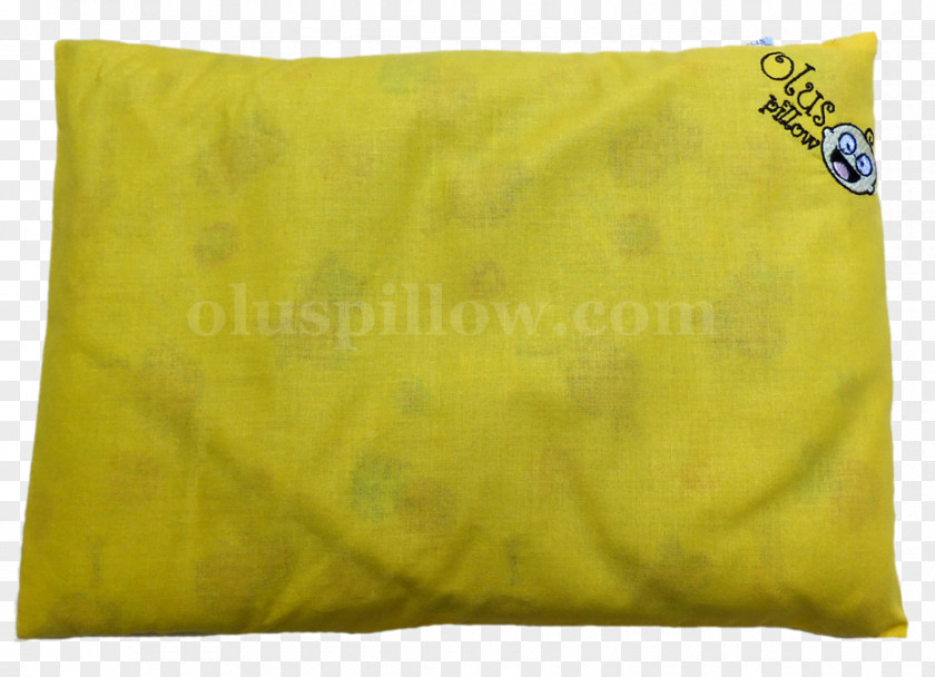 Kacang Hijau Cushion Throw Pillows Rectangle Material PNG