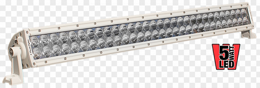 Light Light-emitting Diode Emergency Vehicle Lighting T-top PNG