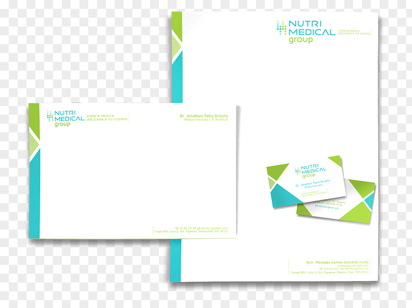 Line Paper Logo Brand PNG