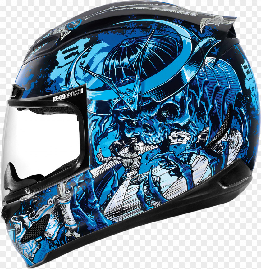Motorcycle Helmets Sport Bike Dual-sport PNG