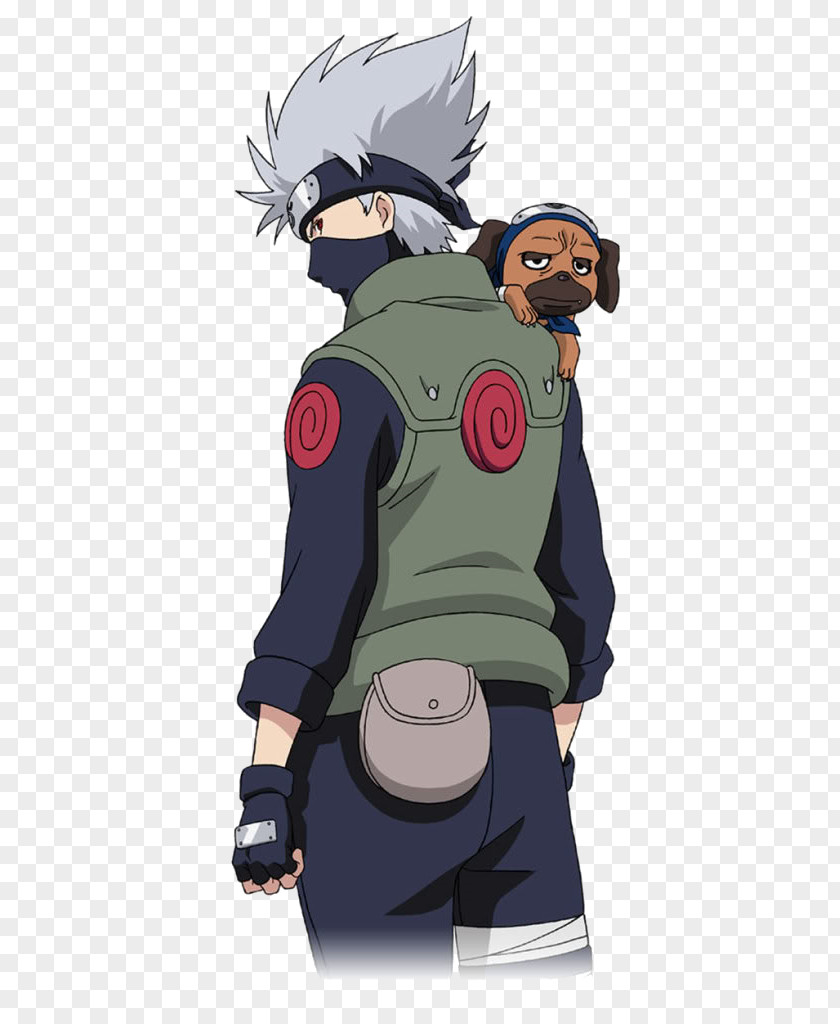 Naruto Kakashi Hatake Uzumaki Sasuke Uchiha Itachi Rock Lee PNG