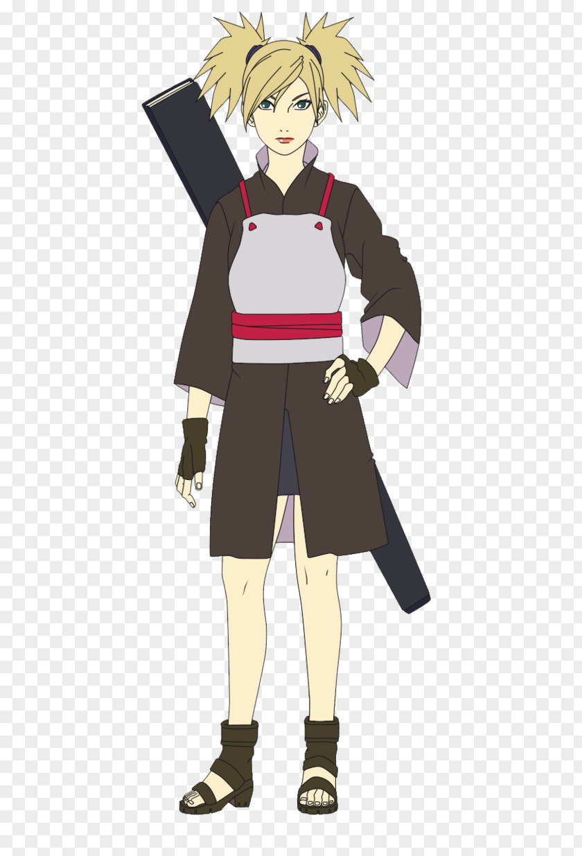 Naruto Temari Tenten Shikamaru Nara Sakura Haruno Sasuke Uchiha PNG