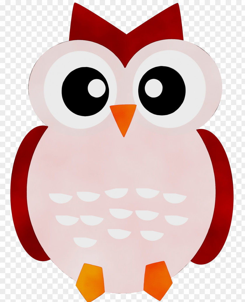 Owl Vector Graphics Clip Art Cartoon PNG