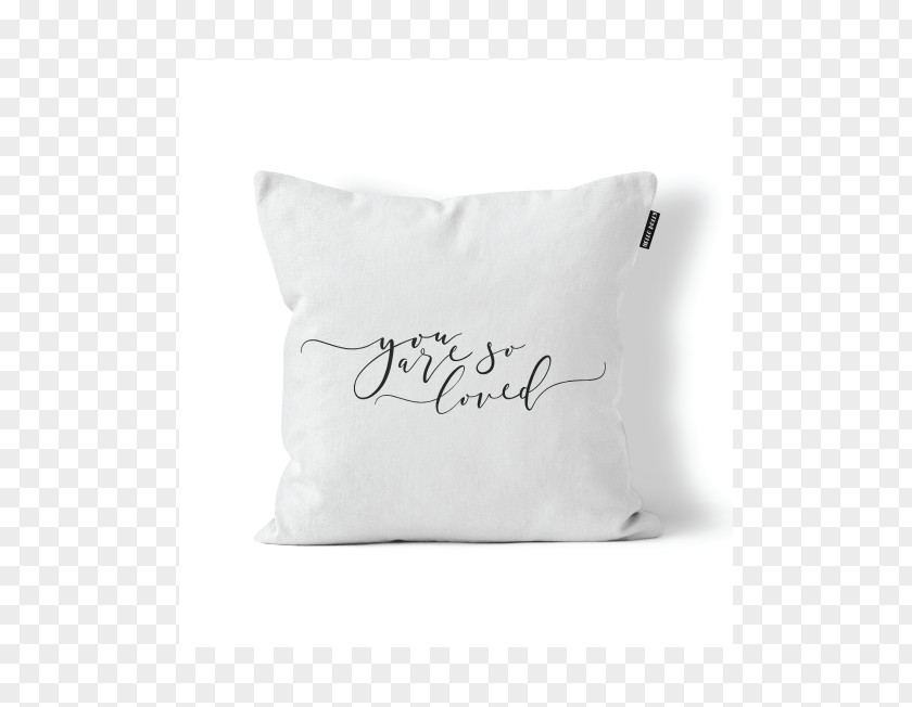 Pillow Cushion Throw Pillows Furniture Carpet PNG