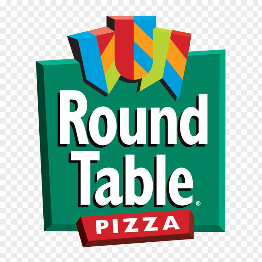 Pizza Round Table 2660 SAN BRUNO AVE Willow Glen Menlo Park PNG