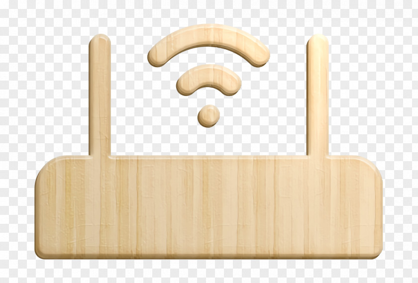Router Icon Electronics PNG