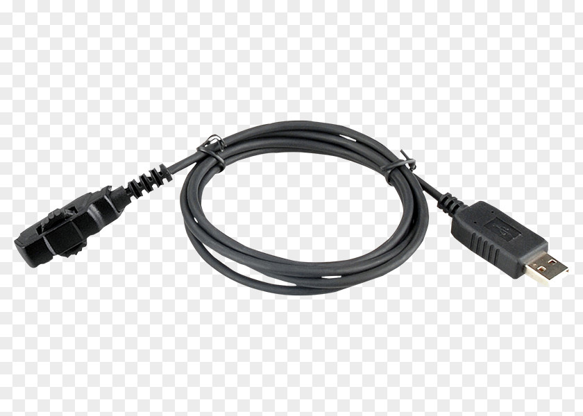 Serial Cable Advantec Srl Laptop Port USB Hytera PNG