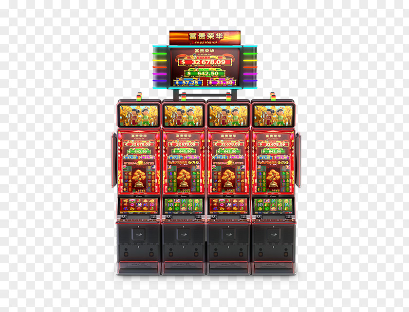 Slot Machine Progressive Jackpot Game Casino Technology PNG machine jackpot Technology, RONG clipart PNG