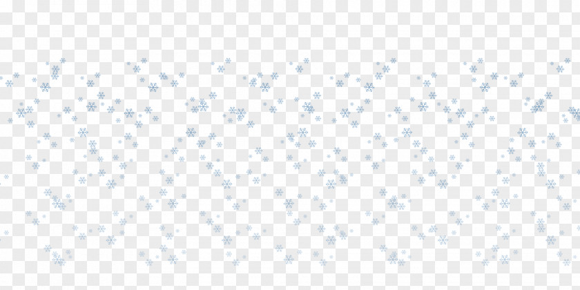 Snow Snowflakes Fall Desktop Wallpaper PNG