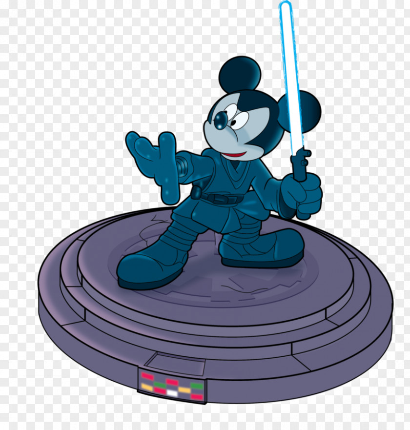 Technology Cartoon Figurine PNG