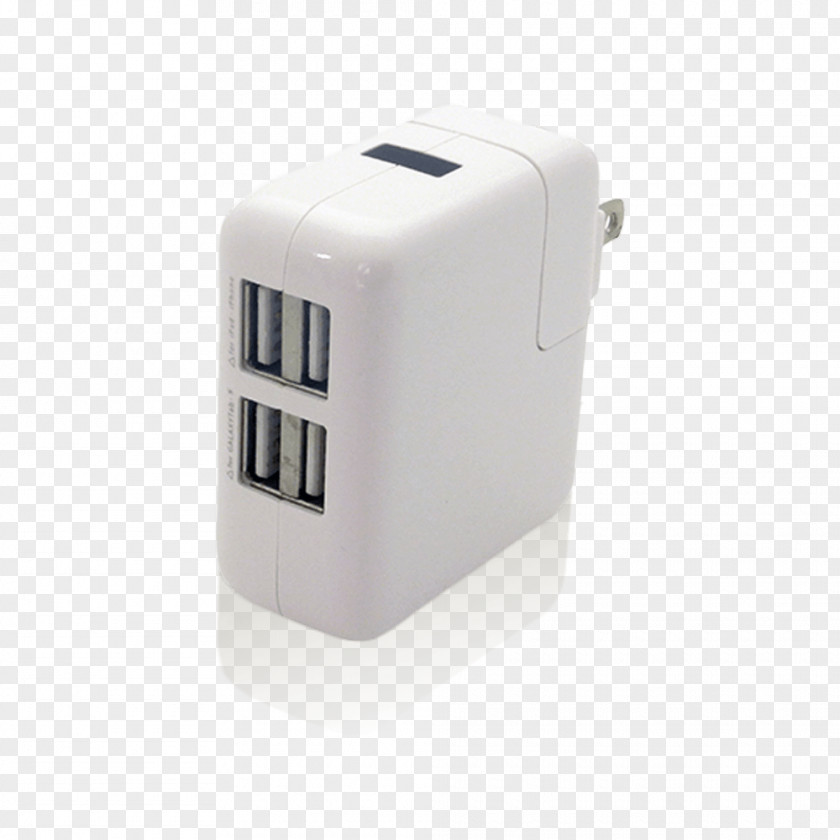 Usb Charger Adapter Battery USB Tablet Computers Hewlett-Packard PNG