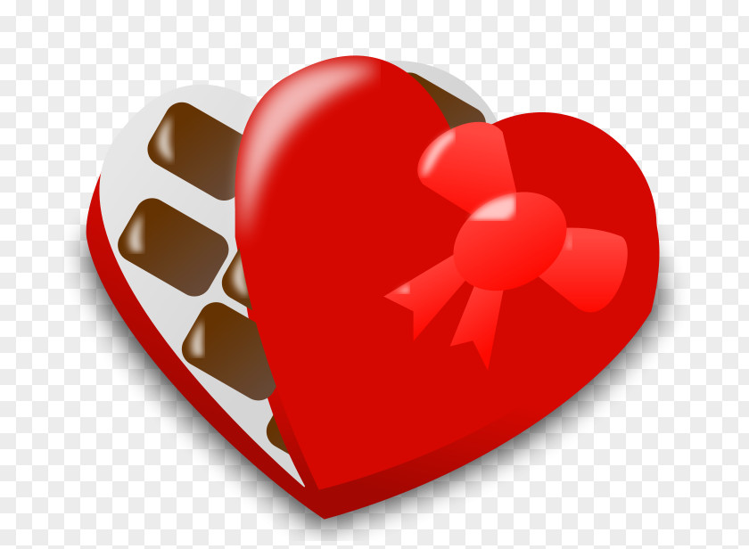 Valentines Day Valentine's Computer Icons Heart Clip Art PNG