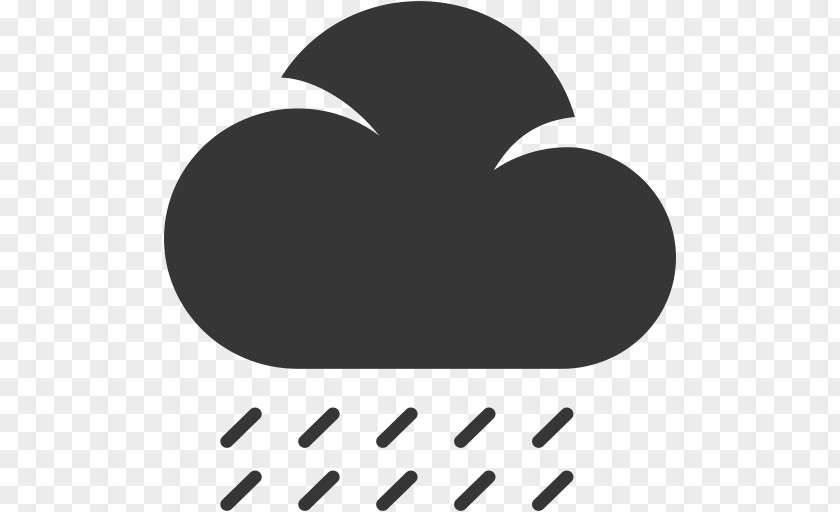 Weather Thunderstorm Forecasting Rain PNG
