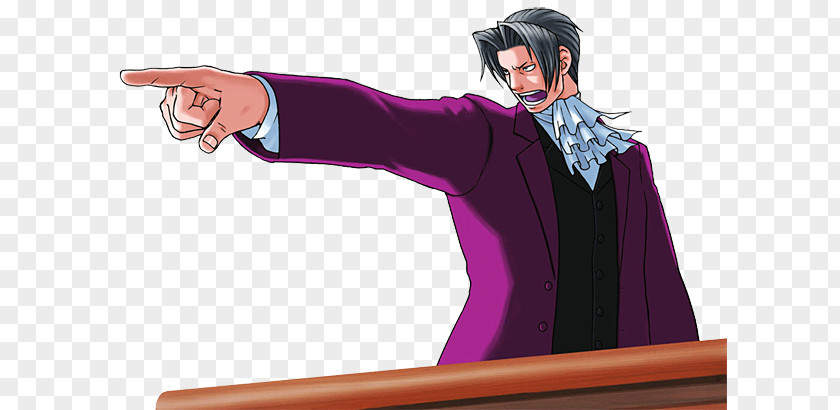 Aceattorney Professor Layton Vs. Phoenix Wright: Ace Attorney Investigations: Miles Edgeworth Apollo Justice: PNG