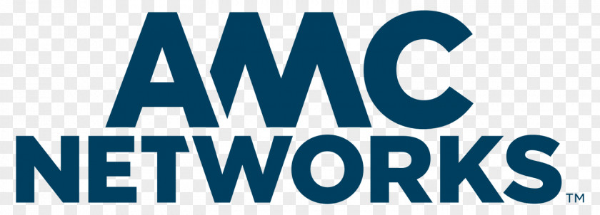 Amc AMC Networks We TV Logo Sundance PNG