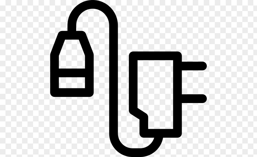 Api Icon Plug PNG