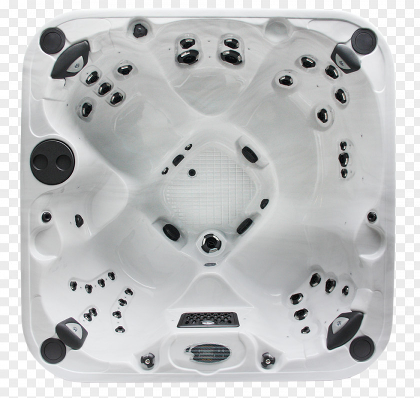 Bathtub Hot Tub Swimming Pool Bathroom Hydro Massage PNG