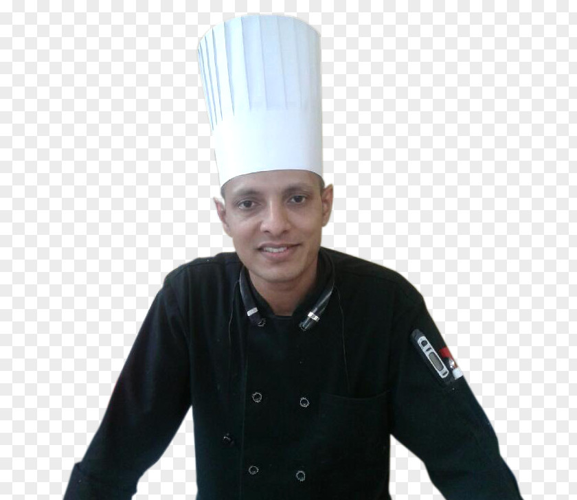 BAY LEAVES Chef Cooking Dosa Appam Vada PNG