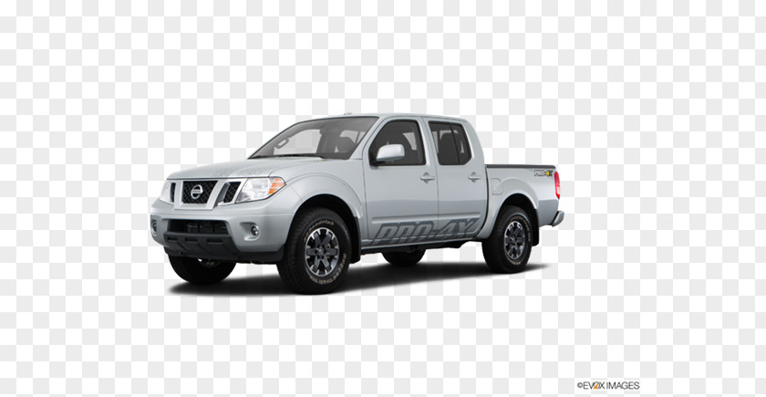 Blue Taxi 2016 Nissan Frontier Car 2018 2015 PNG