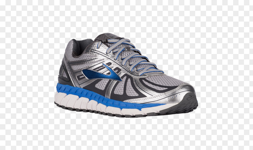 Brooks Walking Shoes For Women Sports Nike Free Beast 16 PNG