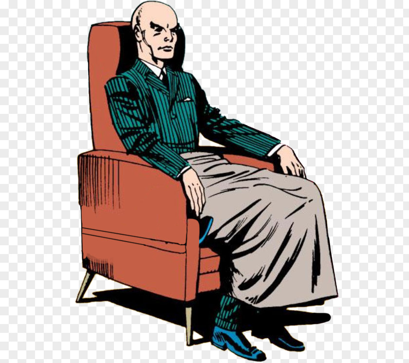 Charles Xavier Professor X Jubilee Uncanny X-Men Mutant PNG
