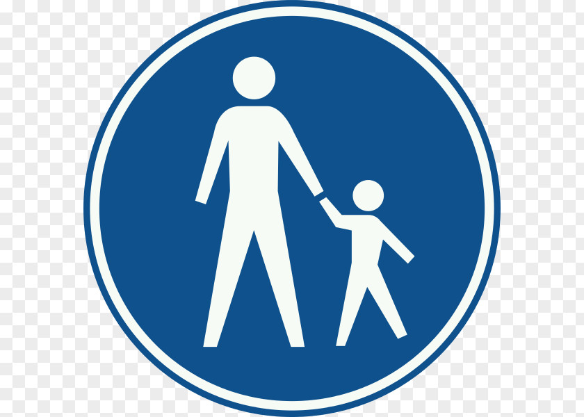 Child Netherlands Traffic Sign Royalty-free Stock Photography PNG