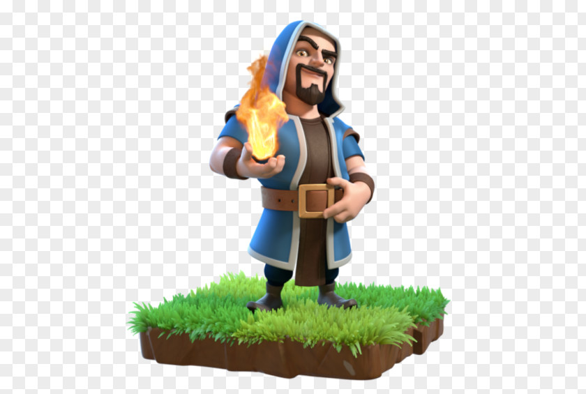 Coc Clash Of Clans Royale Game Elixir YouTube PNG