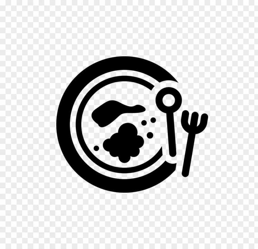 Cooking Eating Food PNG