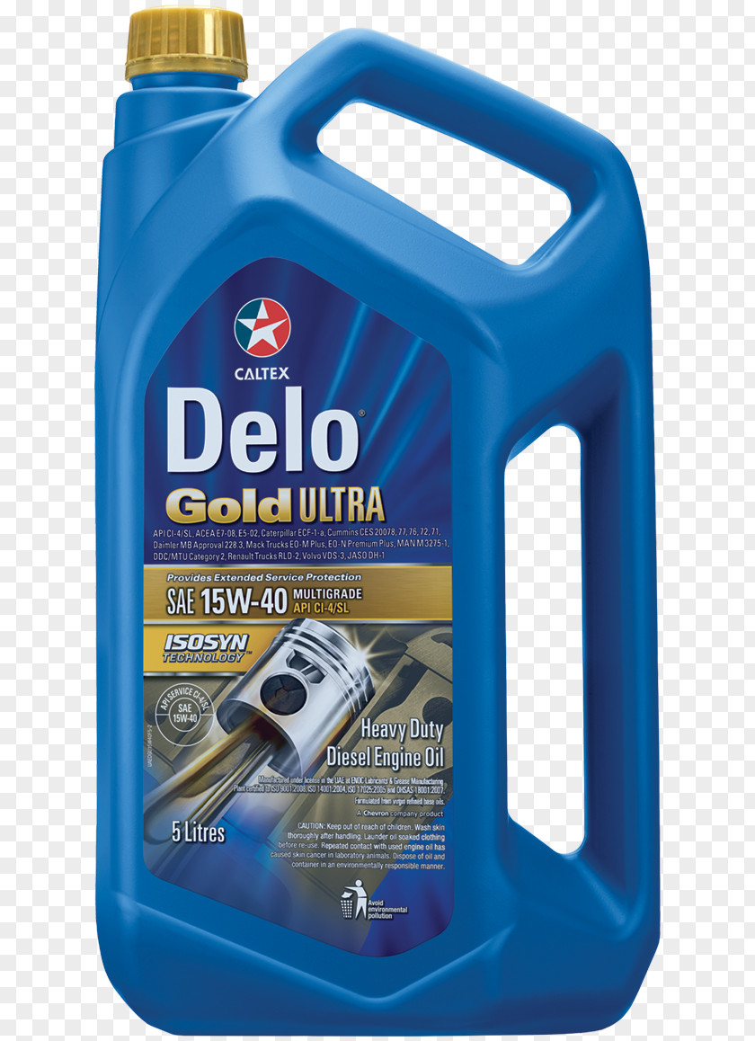 Engine Motor Oil Caltex Diesel Fuel Lubricant PNG