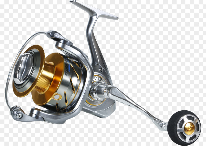 Fishing Reels Jigging Recreational Penn PNG