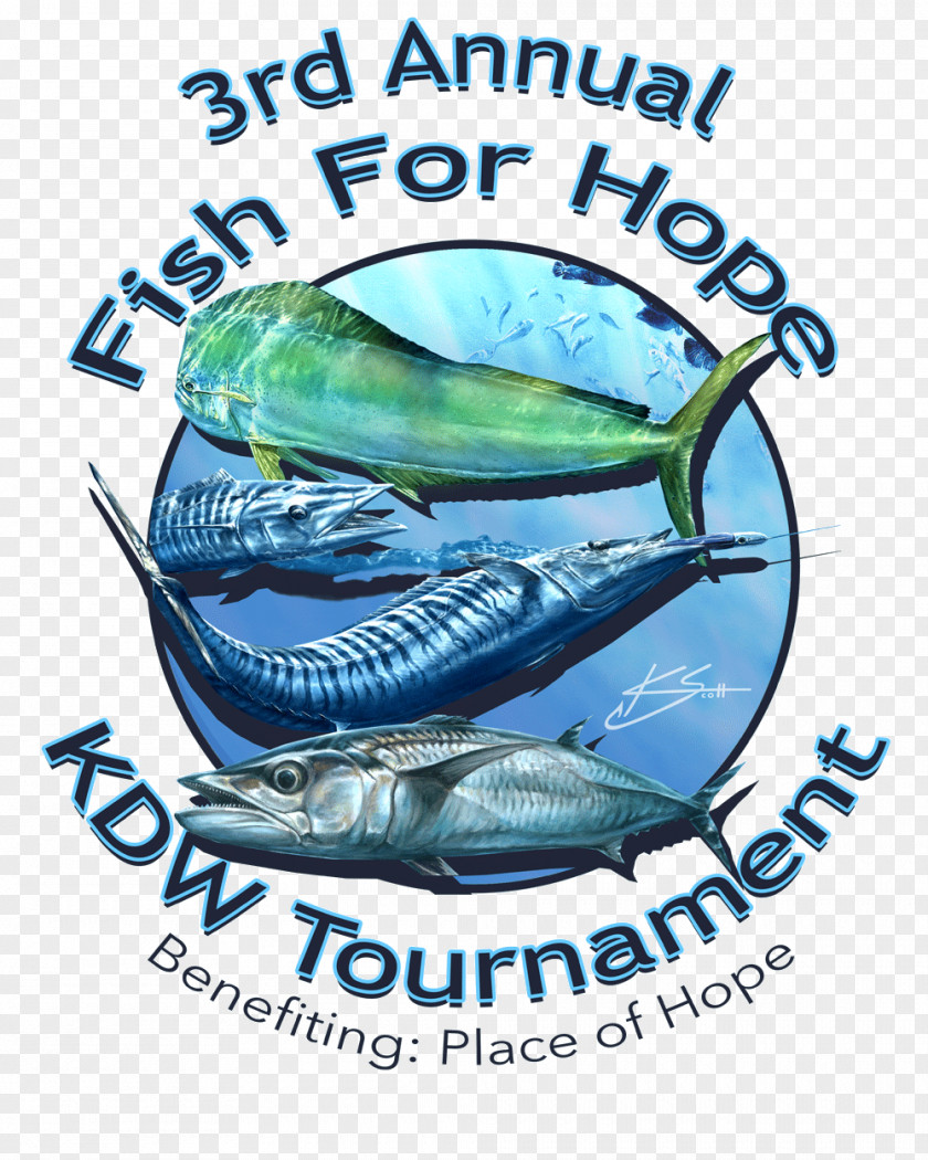Fishing Tournament Place Of Hope MacGregor Yachts, Inc. Location PNG