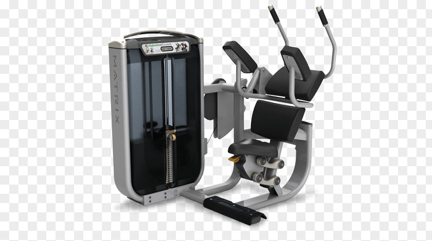 Fitness Abdo Bauchmuskulatur Crunch Weight Training Machine Exercise Equipment PNG