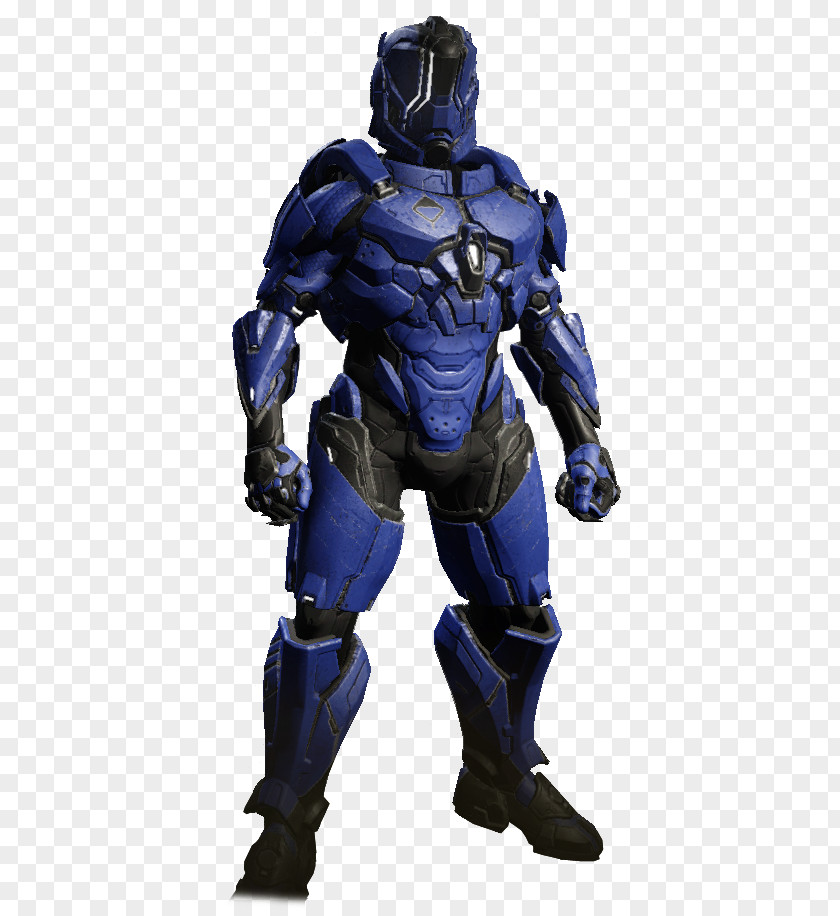 Halo 5: Guardians 4 Halo: Reach Master Chief 2 PNG
