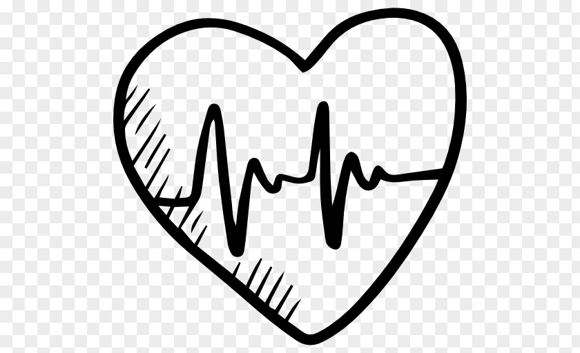 Heart Medicine Health PNG