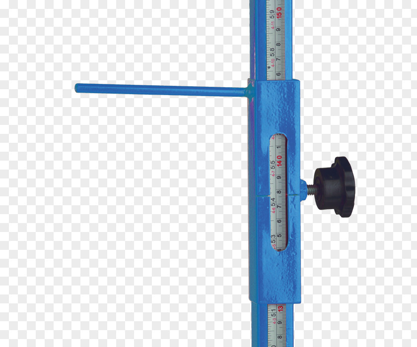 High Jump Tool Product Design Cylinder PNG