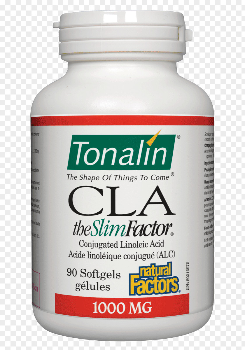 Homeopathic Charcoal Capsules Dietary Supplement Natural Factors CLA Tonalin Conjugated Linoleic Acid Blend 1000 Mg Chromium GTF Chelate Softgel PNG