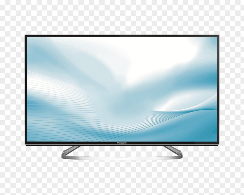 Hypex LED-backlit LCD Computer Monitors Television PNG