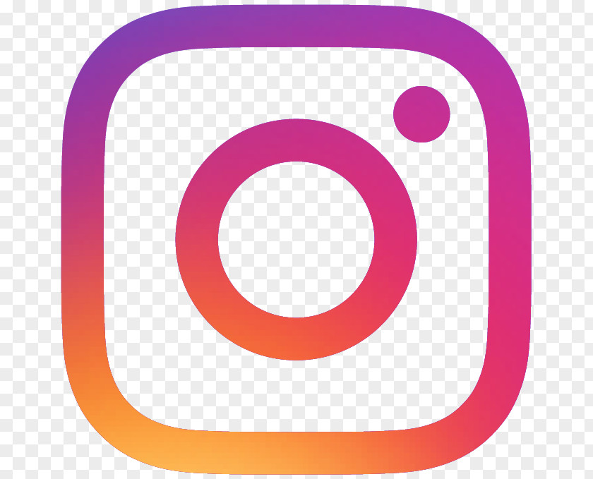 Instagram Maker Faire Social Media Logo PNG