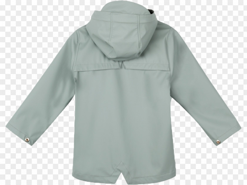 Jacket Sleeve Neck Outerwear Hood PNG